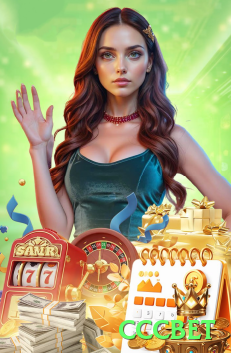 cccbet no Brasil: Análise Completa e Recomendações02 - cccbet 🎰💹 Baccarat App banker + bônus streak 300%: baixe hoje, ative crédito extra e Martingale suave — sequências de 8-12 banker seguidos pagam fortunas enquanto você joga no trânsito ou na cama! 🃏🔥