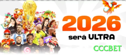 Como Funciona cccbet? Guia Completo e Atualizado02 - cccbet 🎰✨ Feature drop slots: aumente stake 5x quando feature “devendo” >200 spins — estatística recompensa! 📊🤑