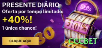 Como Funciona cccbet? Guia Completo e Atualizado02 - cccbet 🃏👀 No poker online, observe padrões com cautela; variância existe e não há garantia de resultado positivo. ⚠️