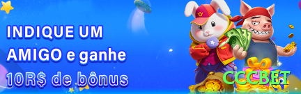 cccbet - Estratégias, Dicas e Segredos Revelados02 - cccbet ✈️⚡ Aviator App 20x chase parcial: download + bônus — cash out metade e upside ilimitado que faz lendas no seu telefone! 🌟🔥