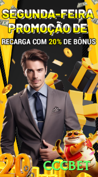 Guia Completo: cccbet - Tudo Que Você Precisa Saber em 202602 - cccbet 🎰🔥 Slots retrigger infinito App: baixe e ative pacote Gonzo/Dead or Alive — rounds grátis pagam 8000x+ com paciência no bolso! 🌟🔥