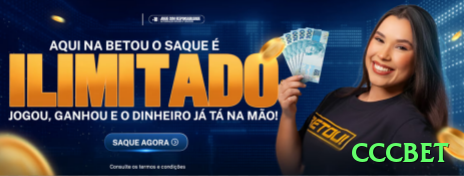 Como Funciona cccbet? Guia Completo e Atualizado01 - cccbet 🎰⚡ Big win chase live: assista streams de slots, entre no mesmo jogo após mega hit — follow the heat! 📺🔥