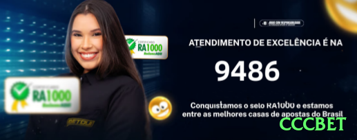 Tudo Sobre cccbet: Guia Atualizado Para 202602 - cccbet ⚽💡 App futebol ao vivo: download rápido, bônus live bet — entre over 2.5 em clássicos e lucre 300% em jogos intensos! ⚽🤑