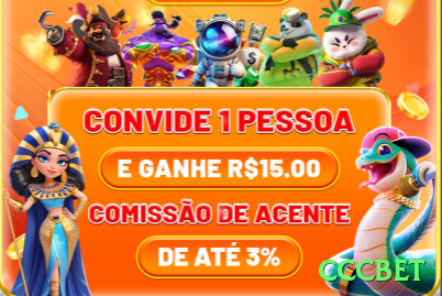 Como Funciona cccbet? Guia Completo e Atualizado02 - cccbet 🔴⚫ Roleta App dozens switch Martingale: baixe agora + bônus roleta — alterne dozens e dobre para recuperar tudo + lucro nas primeiras vitórias! 🎡🤑