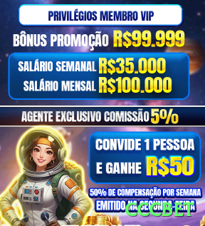 cccbet no Brasil: Análise Completa e Recomendações01 - cccbet 🃏🔥 Poker App semi-bluff: baixe e ganhe tickets — check-raise draws e maximize equity no celular! 💪🤑