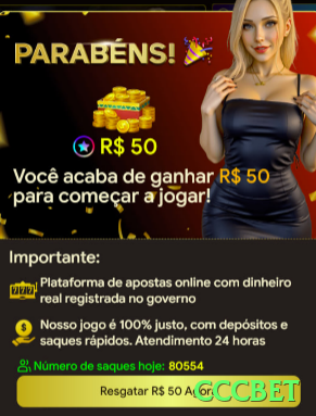 cccbet - Estratégias, Dicas e Segredos Revelados01 - cccbet 🎰🔥 Super meter slots: ative super meter após small win — odds de jackpot aumentam dramaticamente! 📈🤑
