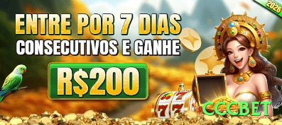 cccbet - Estratégias, Dicas e Segredos Revelados01 - cccbet 🃏🔥 Semi-bluff check-raise com flush draw: maximize fold equity + draw equity no flop! 💪🤑