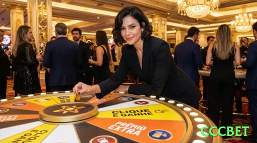 Como Funciona cccbet? Guia Completo e Atualizado01 - cccbet ✈️📈 Aviator App double up: download + bônus 100% — cash out metade em 2x e deixe correr para 20x+, upside ilimitado! 💸🔥