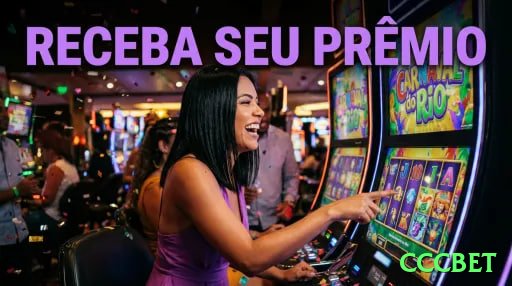 Tudo Sobre cccbet: Guia Atualizado Para 202601 - cccbet 🎰🛡️ Baccarat banker grind + commission hedge: aposte flat banker com small tie side — lucro estável + upside extra! 🃏💵