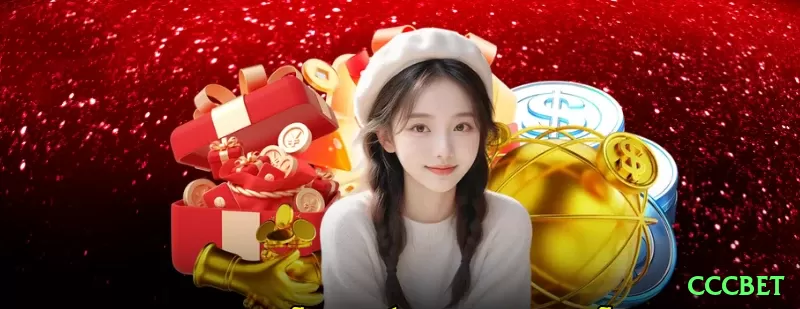 Slingo Cascade - cccbet 🎰📉 Cashout parcial em big win: saque 50% do lucro imediato — jogue com “dinheiro da casa” e minimize risco! 🏧💰