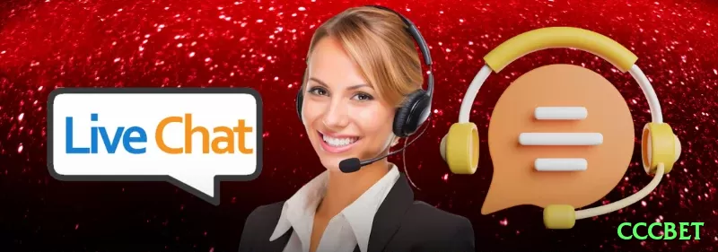 Slingo Christmas Re3ls - cccbet 🃏🔥 C-bet overbet 150% em boards scary: force folds massivos — roube potes gigantes sem showdown! 💪📊