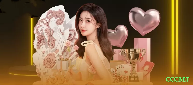 jogos da sorte - cccbet ⚽💡 BTTS + over 3.5 em derbys loucos: odds 4.00+ com value real — um jogo explode sua banca em 4x! 🔥📈