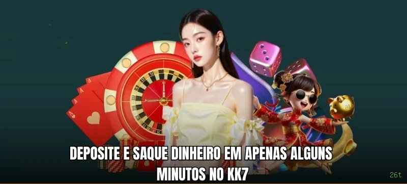 26t app de jogo para jogadores brasileiros