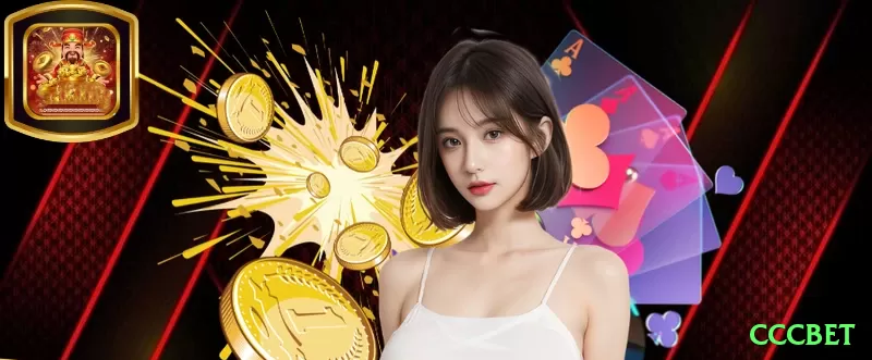 cccbet - cccbet 🔴⚫ No App roleta europeia com Martingale turbo: faça o download em segundos, ative crédito extra de R0 grátis e dobre apostas em vermelho/preto — transforme 50 reais em milhares em poucas sequências vencedoras direto no seu telefone! 💰🔥