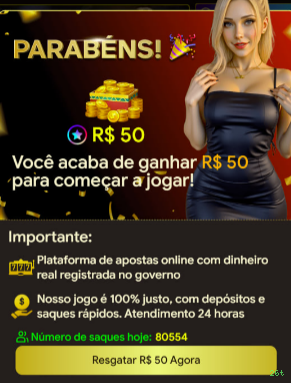 26t app de jogo para jogadores brasileiros