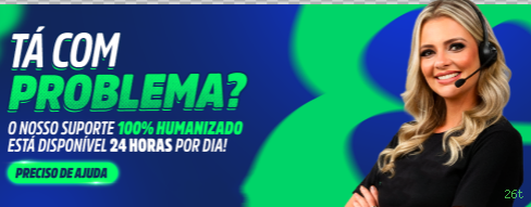 26t app de jogo para jogadores brasileiros